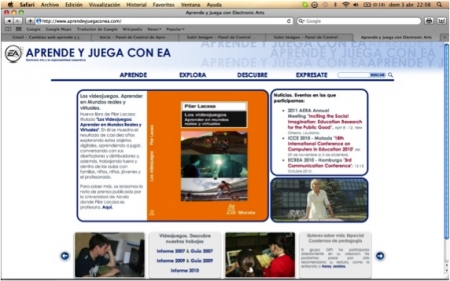 450px-Web EA.jpg